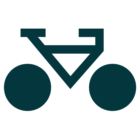 Z3n Tests (zendesk/1731692513) Help Center home page